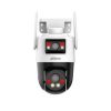 IP-камера DAHUA DH-SD-P3D-3F-PV-4G-EAU-0400B
