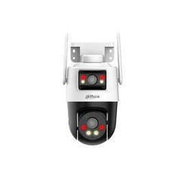 IP-камера DAHUA DH-SD-P3D-3F-PV-4G-EAU-0400B
