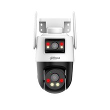 IP-камера DAHUA DH-SD-P3D-3F-PV-4G-EAU-0400B
