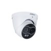 IP-камера DAHUA DHI-TPC-DF1241-TB2F2-DW-S8-V1