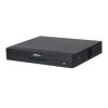 Видеорегистратор DAHUA DH-XVR5104HS-4KL-I3/T
