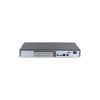 Гибридный видеорегистратор DAHUA DH-XVR5216AN-5M-I3