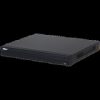 IP-видеорегистратор DAHUA DHI-NVR4216-16P-4KS3