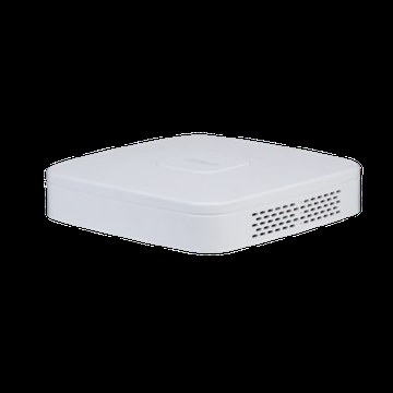 Видеорегистратор Dahua DHI-NVR4116-4KS2/L