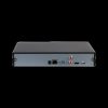 IP-видеорегистратор DAHUA DHI-NVR1104HS-S3/H