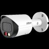 IP-камера Dahua DH-IPC-HFW2849SP-S-IL-0280B
