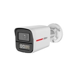 HDCVI--камера DAHUA DH-HAC-HFW1249XP-A-PRO-0360B