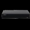 IP-видеорегистратор Dahua DHI-NVR4116HS-4KS3