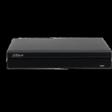 IP-видеорегистратор Dahua DHI-NVR4116HS-4KS3