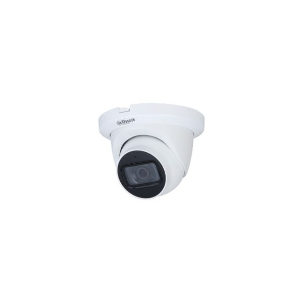 HD-камера DAHUA DH-HAC-HDW1231TLMQP-A-0280B