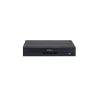 Гибридный видеорегистратор DAHUA DH-XVR5108HS-I3