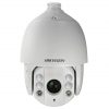 HD-камера Hikvision DS-2AE7232TI-A(C)