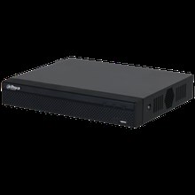 IP-видеорегистратор DAHUA DHI-NVR2104HS-P-4KS3