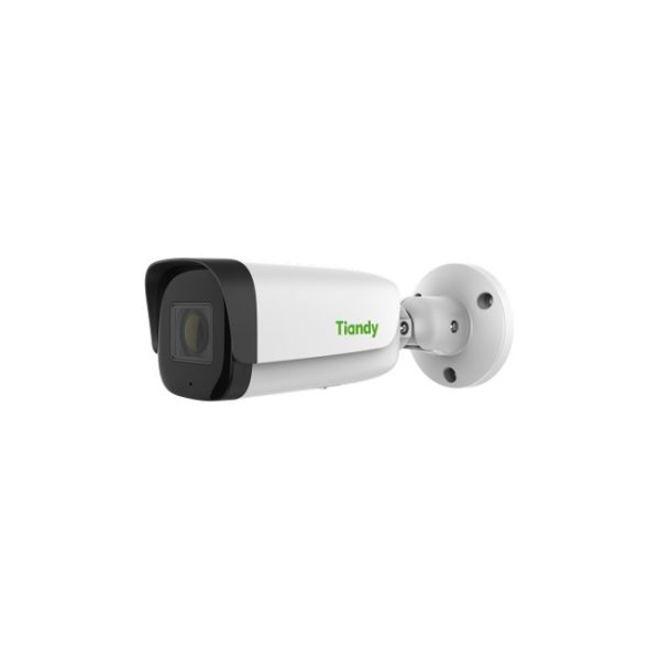IP-камера Tiandy Full TC-C32US I8/A/E/Y/M/C/H/2.7-13.5mm/V4.0