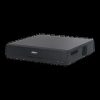 Гибридный видеорегистратор DAHUA DH-XVR5832S-I3
