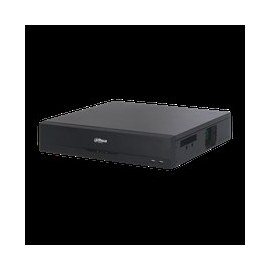 Гибридный видеорегистратор DAHUA DH-XVR5832S-I3