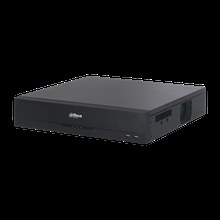 Гибридный видеорегистратор DAHUA DH-XVR5832S-I3