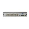 HDCVI-видеорегистратор DAHUA DH-XVR4116HS-I/T