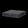 IP-видеорегистратор Dahua DHI-NVR4116HS-EI