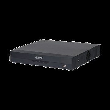 IP-видеорегистратор Dahua DHI-NVR4116HS-EI