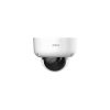HD-камера DAHUA DH-HAC-HDBW1231RAP-Z-A