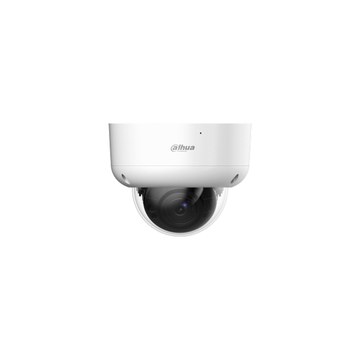 HD-камера DAHUA DH-HAC-HDBW1231RAP-Z-A
