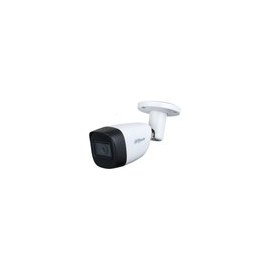 HDCVI-камера DAHUA DH-HAC-HFW1231CMP-A-0360B