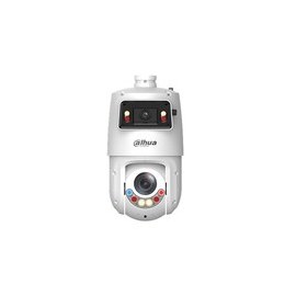 IP-камера DAHUA DH-SDT4E425-4F-GB-A-PV1-0280-S2