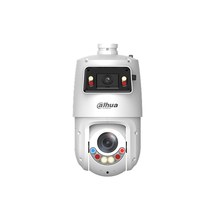 IP-камера DAHUA DH-SDT4E425-4F-GB-A-PV1-0280-S2