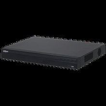IP-регистратор DAHUA DHI-NVR4208-4KS3