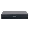 HDCVI-видеорегистратор DAHUA DH-XVR1B16-I/T