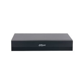 HDCVI-видеорегистратор DAHUA DH-XVR1B16-I/T