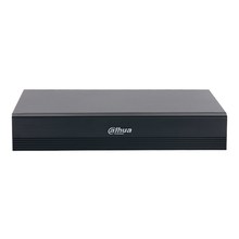 HDCVI-видеорегистратор DAHUA DH-XVR1B16-I/T