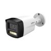 HDCVI-камера DAHUA DH-HAC-HFW1801TLMP-IL-A-0360B-S3