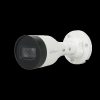 IP-камера Dahua DH-IPC-HFW1239S1P-LED-0280B-S5