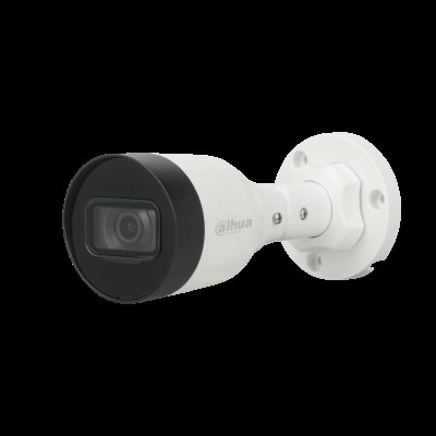IP-камера Dahua DH-IPC-HFW1239S1P-LED-0280B-S5