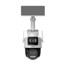 IP-камера DAHUA DH-IPC-PTS2649C-3E3Z-4GB20