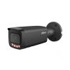 IP-камера DAHUA DH-IPC-HFW5259TP-ASE-IL-0280B