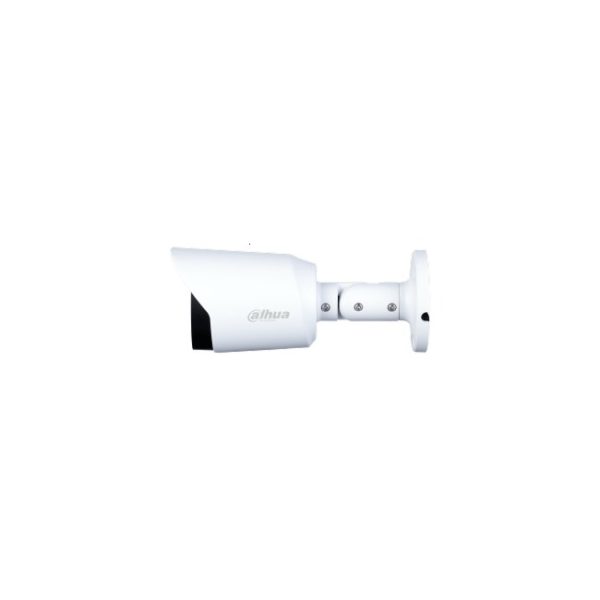 HD-камера Dahua DH-HAC-HFW1509TP-A-LED-0360B-S3