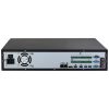Видеорегистратор DAHUA DHI-NVR5864-EI2