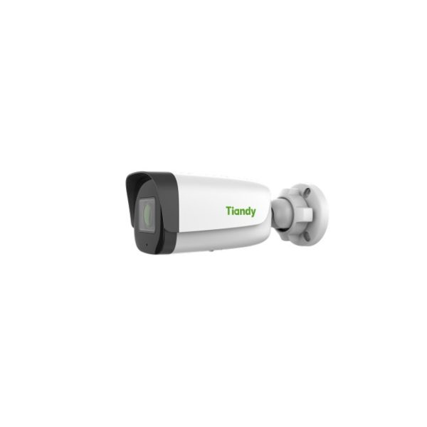 IP-камера Tiandy S+265 TC-C32UN I8/A/E/Y/2.8-12mm/V4.2