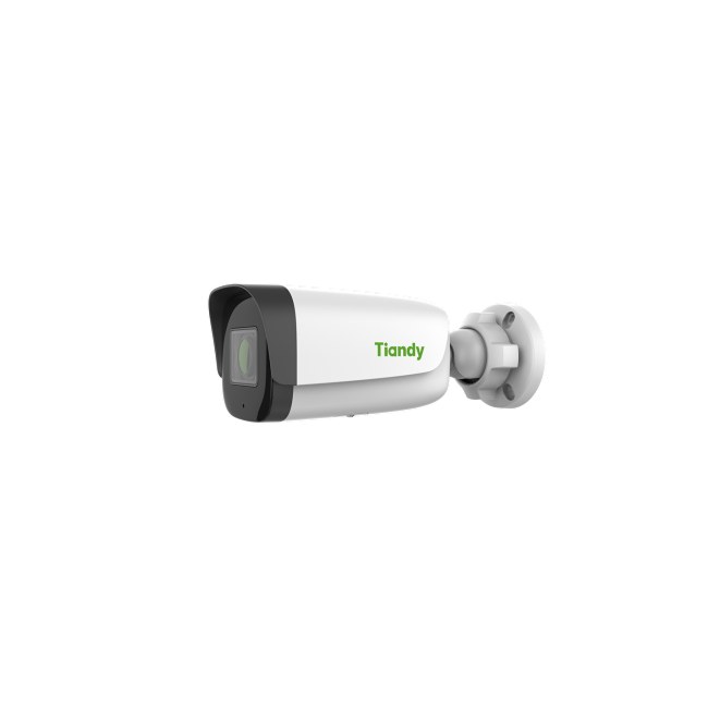 IP-камера Tiandy S+265 TC-C32UN I8/A/E/Y/2.8-12mm/V4.2