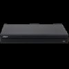 IP-видеорегистратор DAHUA DHI-NVR4216-16P-4KS3