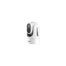 IP-камера Dahua DH-SD-H2C-0400B