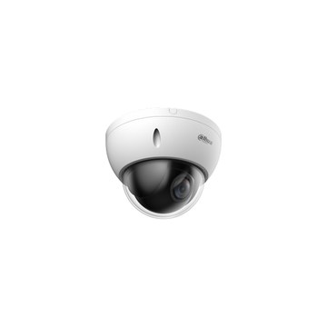 HD-камера Dahua DH-SD22204DB-GC