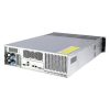 IP-видеорегистратор TRASSIR UltraStation 16/4 v2