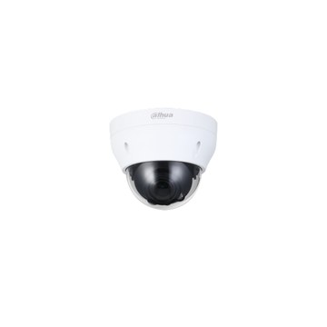 HD-камера DAHUA DH-HAC-HDBW1801RAP-Z-A-S2