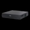 Гибридный видеорегистратор DAHUA DH-XVR5832S-I3
