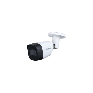 HDCVI-камера DAHUA DH-HAC-HFW1231CMP-A-0360B