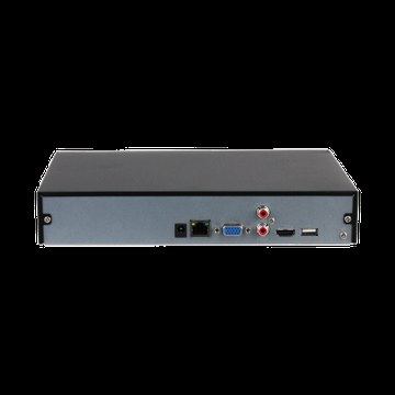 IP-видеорегистратор Dahua DHI-NVR4116HS-EI